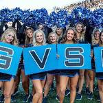 GVSU Laker Dance Team Announces Auditions Information